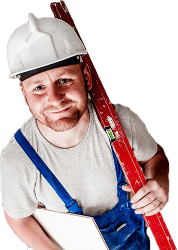 painting and decorating 2 construction labor construction labor