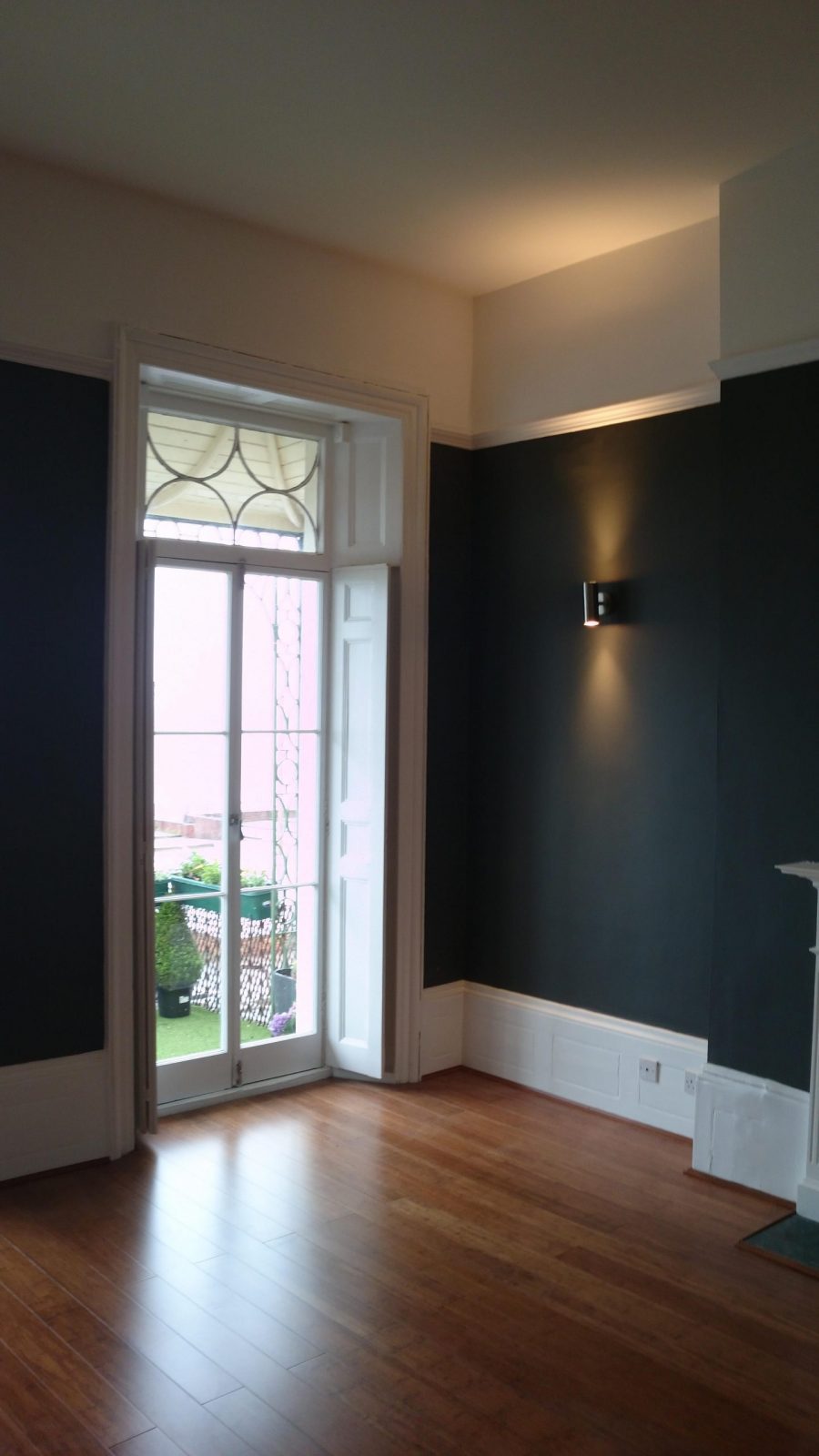 painting and decorating 5 bab 2 Copy scaled 1 APARTMENT