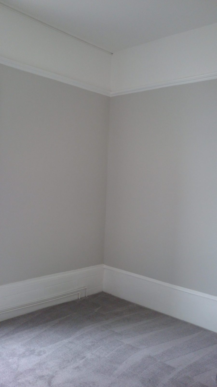 painting and decorating 8 bab 5 Copy scaled 1 WALL PAINT