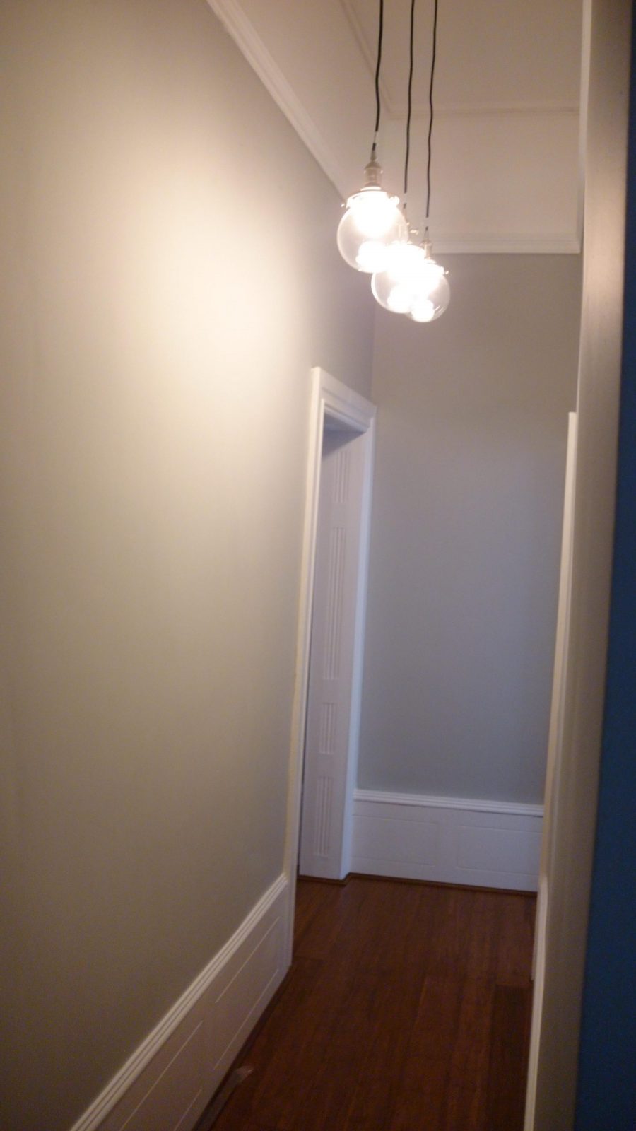 painting and decorating 4 bab 6 Copy scaled 1 CORRIDOR
