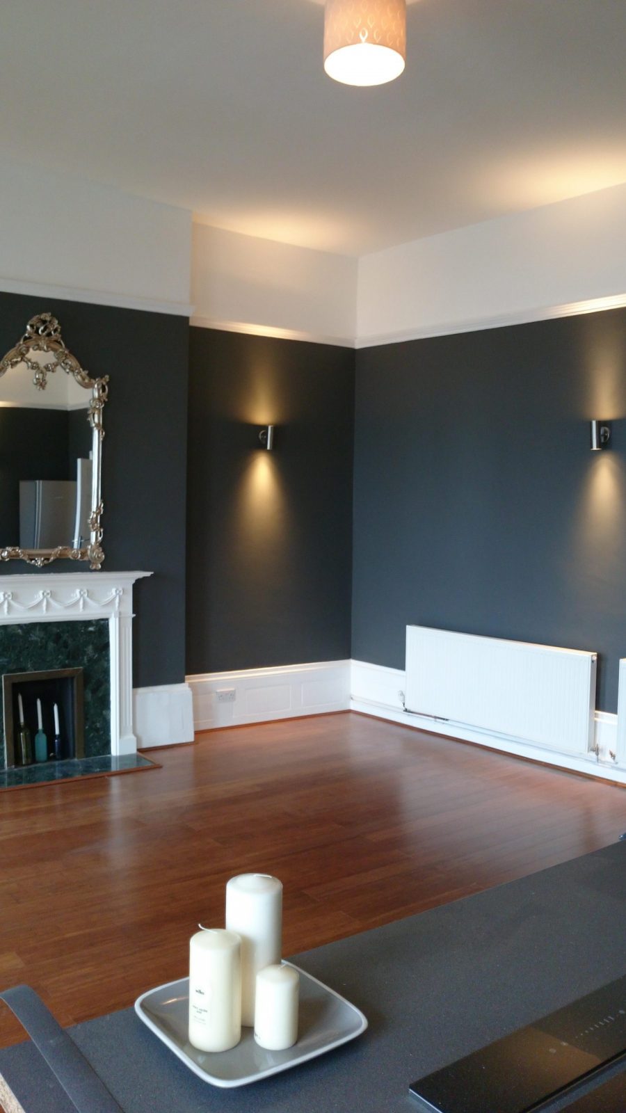 painting and decorating 3 bab 7 Copy scaled 1 building services