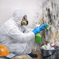 1767808660613 e1767810289718