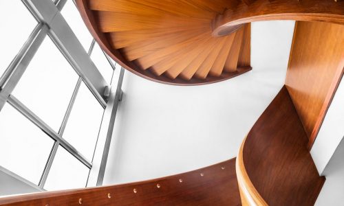 architectural-photography-of-brown-wooden-stairs-3153679-scaled.jpg staircase