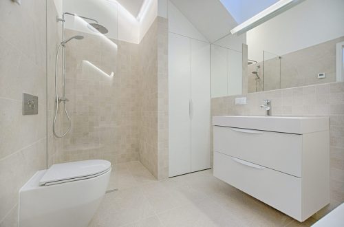 architectural-photography-of-toilet-1571462-scaled.jpg BATHROOM